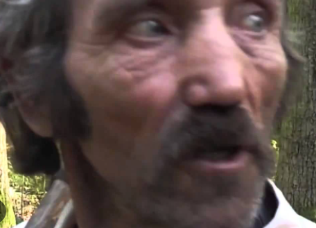 image.png.30632f04a43686251a465d24e4f16485.png