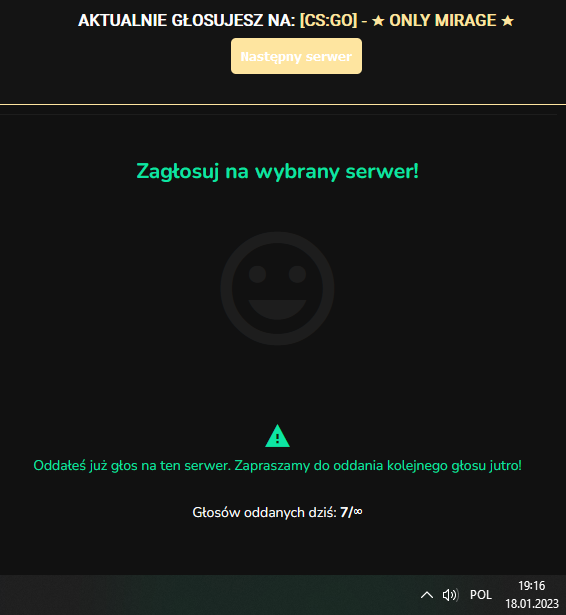 image.png.5fbb04085ab7677240dfccee262210d4.png