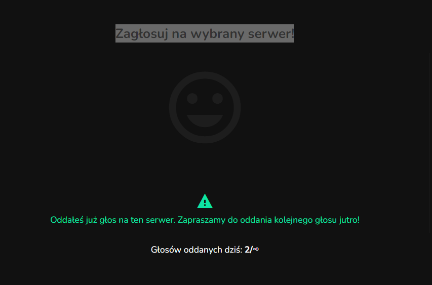 image.png.7555daac76597232e3d64be892405cad.png