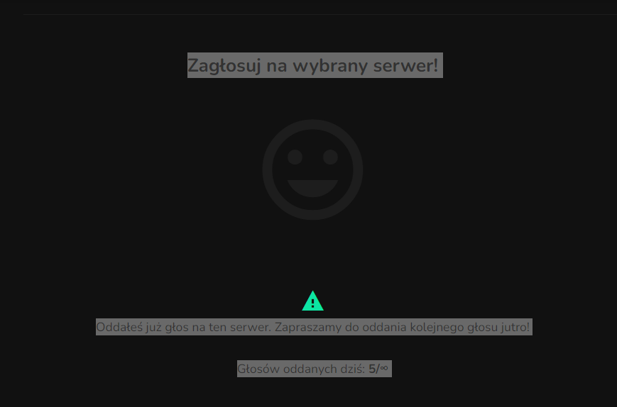 image.png.88f30d282e6aa069ea9f4cfcfefc251b.png