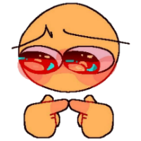 image.png.9e6fdf12747401e52743958fcf6c044e.png