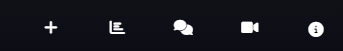 image.png.a291c7be6ef9933a69f3b3ff4cc6e61f.png