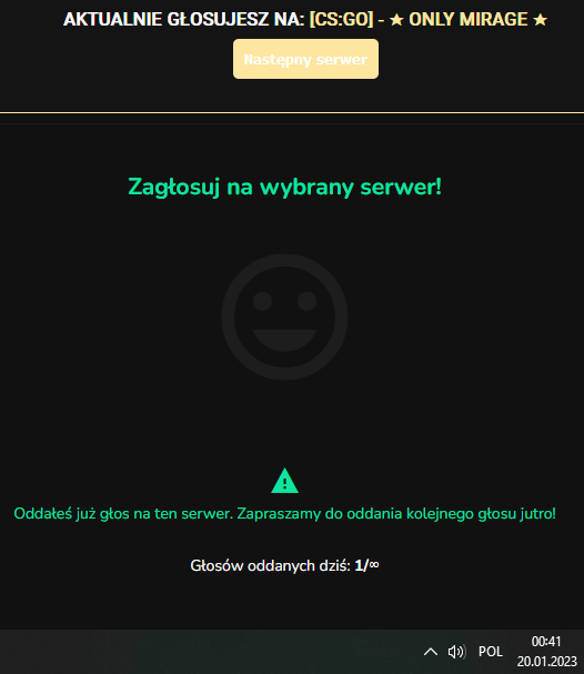 image.png.acfea684c46fac55481054392af20e01.png
