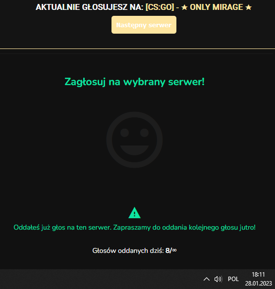 image.png.aedee6c7a11260ad7fbd465dfea30d9d.png