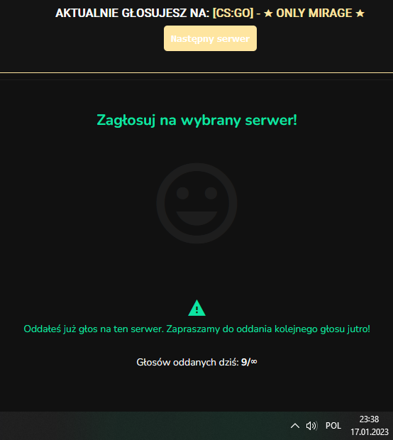 image.png.d57ce2efae97333e0dd22299206977c7.png