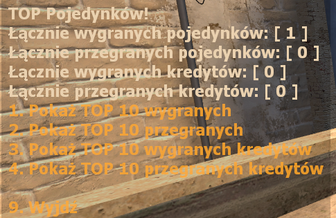 image.png.de8d5cc2e1dfa7a60e5badb3c6821e99.png
