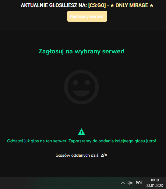 image.png.f8cb05672408c189fe3a3d978ddf4281.png
