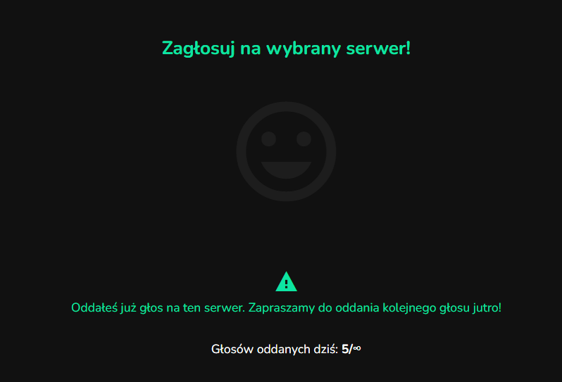 image.png.ff32fb5b53ab42df1f20321ce7a1c35a.png