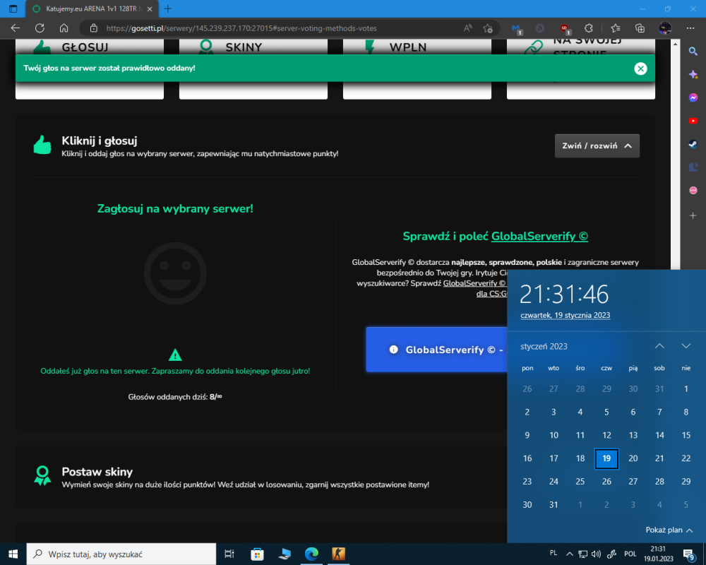 image.thumb.png.14eb0dcd75b0aee519af9c90747d87ee.png
