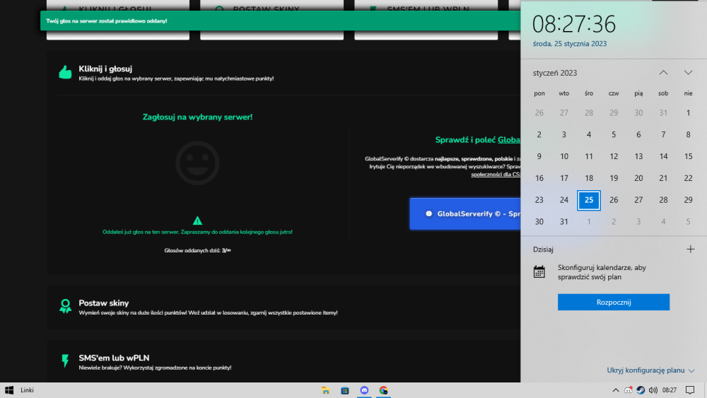 image.thumb.png.1c10994247ffcd552ebcec5bda959c21.png