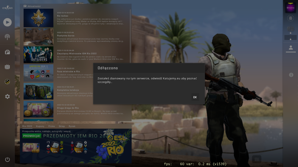 image.thumb.png.2412059b4893c50abcd2061c88d1b4d3.png
