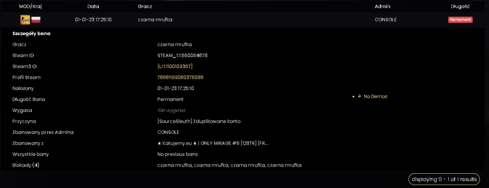 image.thumb.png.2e2dbe07e2f1ef790ac8a726ef203c3d.png