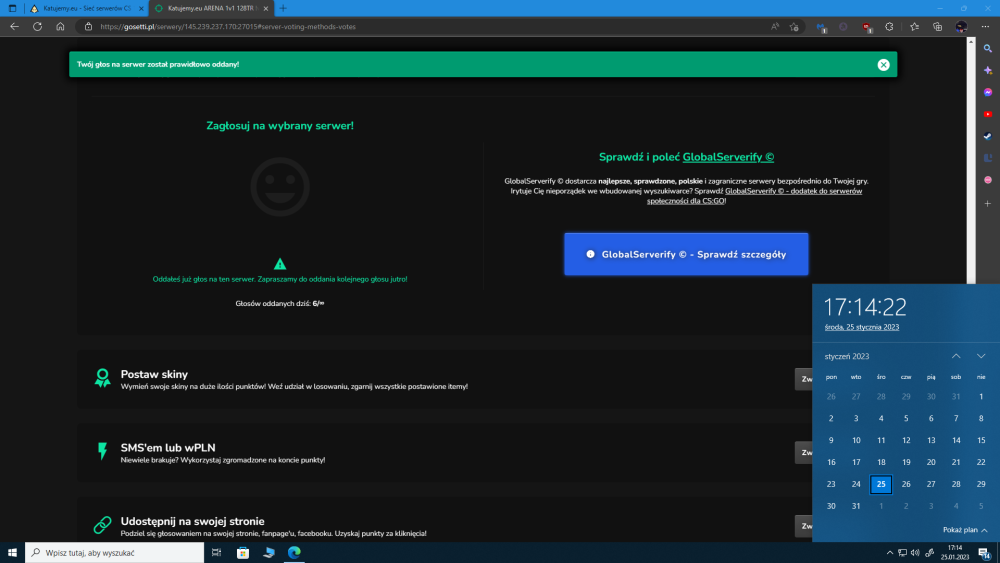image.thumb.png.31f8e7689392a1f83d5ad93643db2c3b.png
