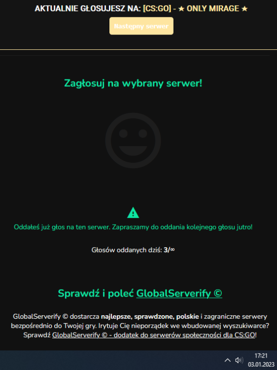 image.thumb.png.3aa35b8dbe8d72ff8f25f113a7331efb.png