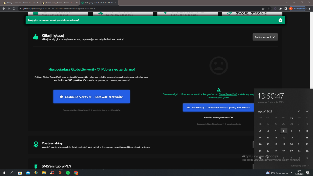 image.thumb.png.3c7d6af393c9bad7dde25d97583a8dbc.png