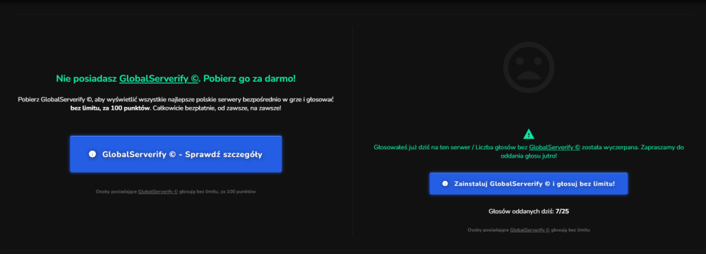 image.thumb.png.7c94f8fa48a4a51e16ec47e92a179e75.png