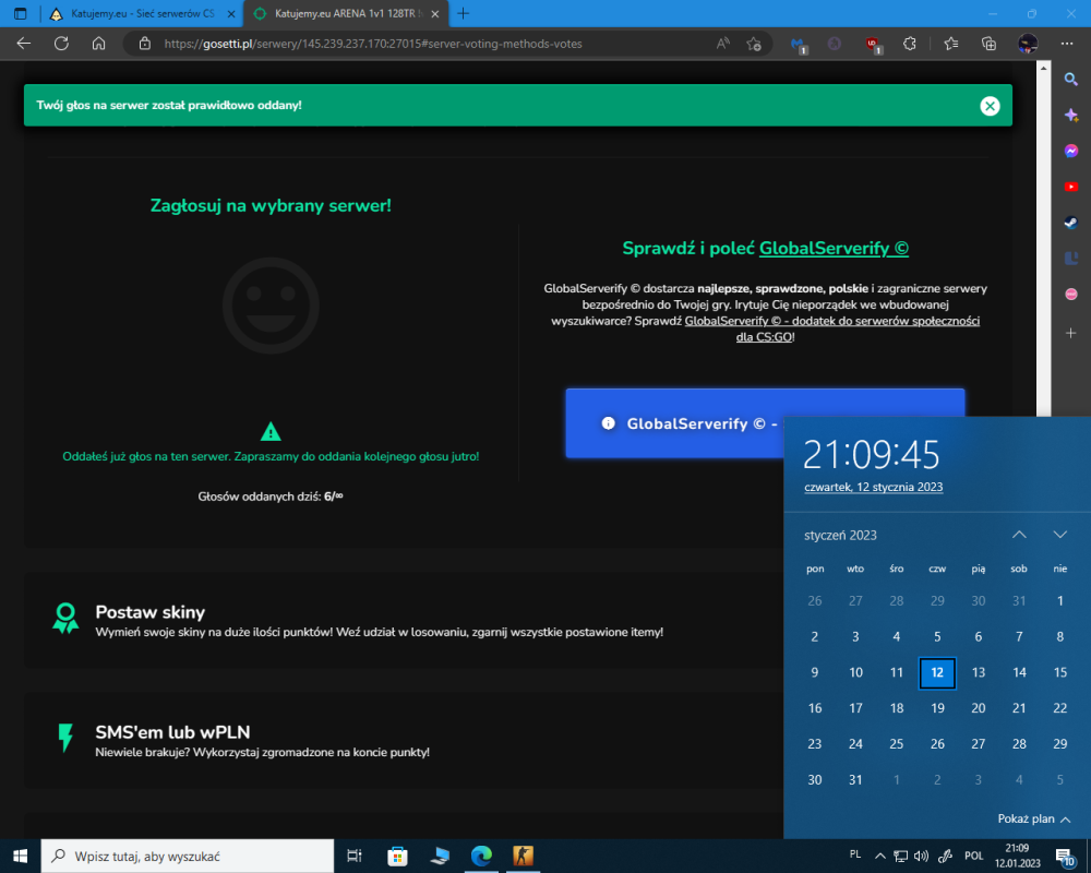 image.thumb.png.7e0712d10dedbe6dd4d8524c81c16584.png