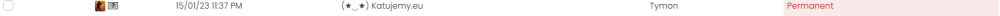 image.thumb.png.7e3f6cdd7c36fe9bf6812e1f1c2366a1.png