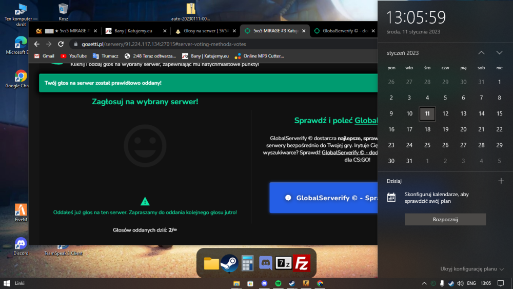 image.thumb.png.c1b6a759868240570954dd93e1982b48.png