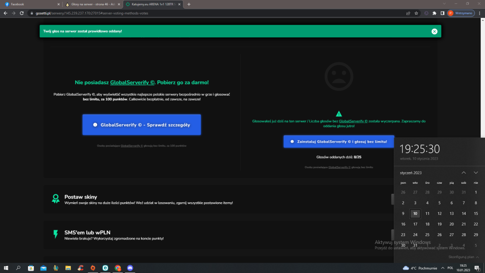 image.thumb.png.dbcc52164cce61972932052efc39827f.png