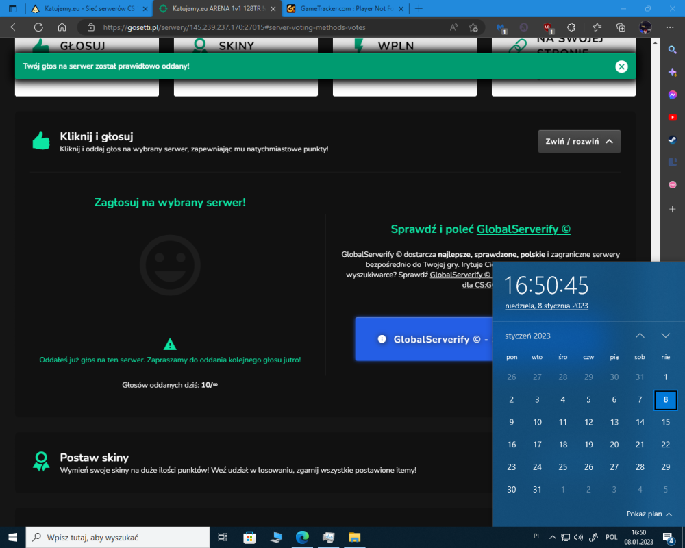 image.thumb.png.e3f06c43fb3f20ace1342304a23e1335.png