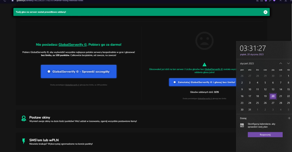 image.thumb.png.e6c868eb081dec01fa1570d18119ae2b.png