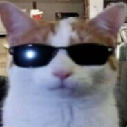 KacpiPlayGames69