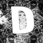 demise