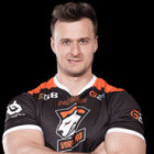 mateuszbb