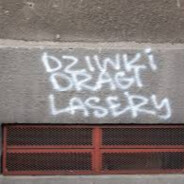 2003