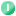 inwestor.png.21482df1ba5a3861a38bcf796b8d5d9f.png