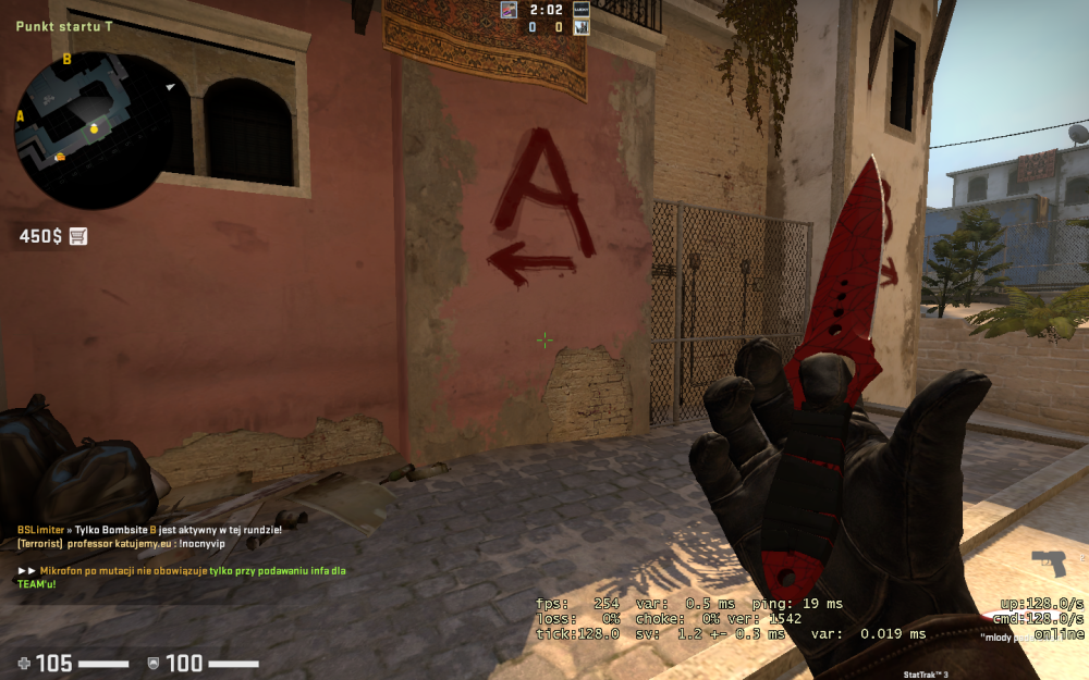 kat.thumb.png.859977df78e3f92daa4b91b18060a6c2.png