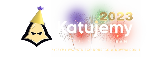 logo-nowyrok.png.05162a0490d67810a5f525e7a8bdb171.webp.e7bb9e0bc20ac60e3301aad3f2a6d5c6.webp