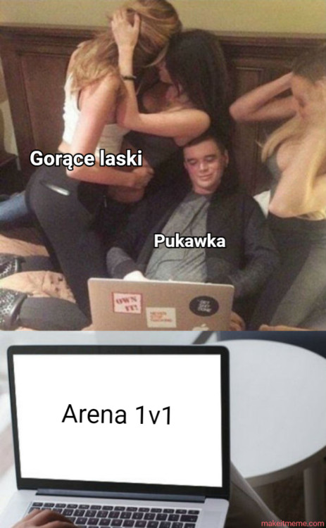 makeitmeme_2wWNO.jpeg