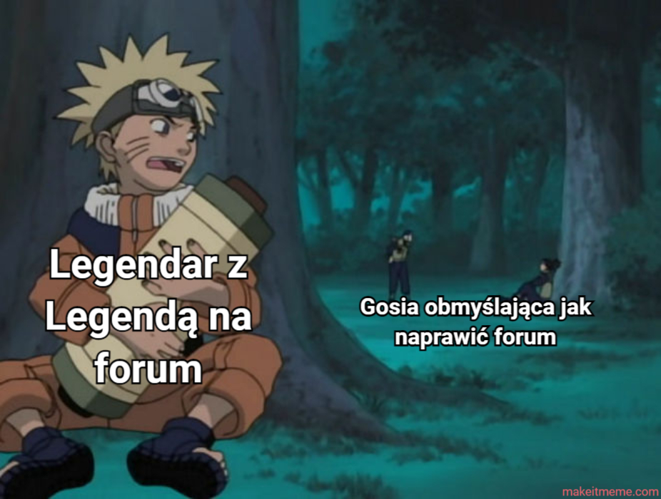 makeitmeme_3oD9i.jpeg