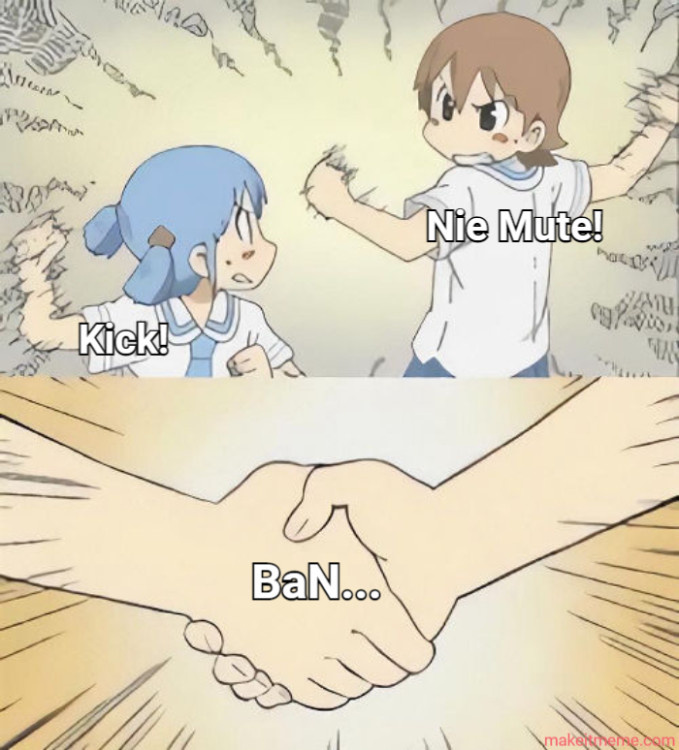 makeitmeme_EzJTQ.jpeg