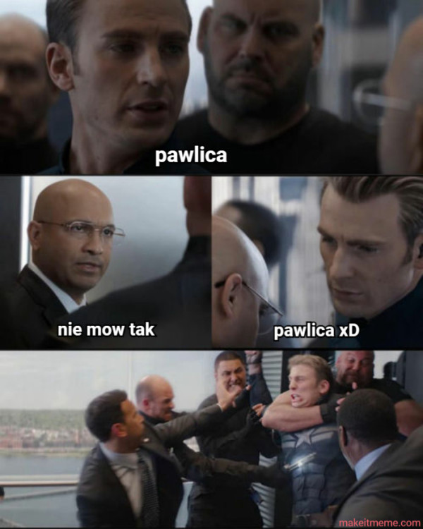 makeitmeme_KskdJ.jpeg