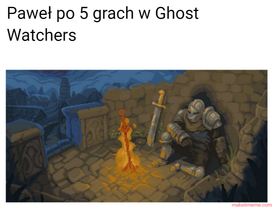 makeitmeme_O4TRp.jpeg