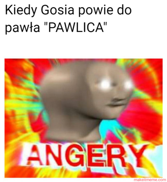 makeitmeme_OHzv0.jpeg