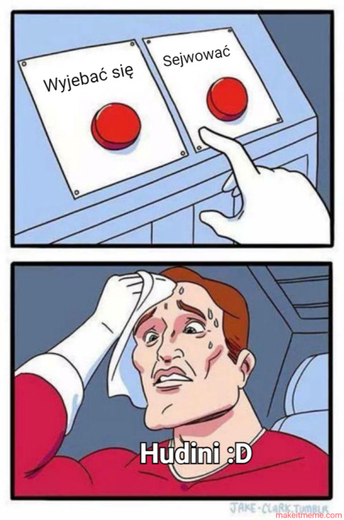 makeitmeme_UCLfa.jpeg