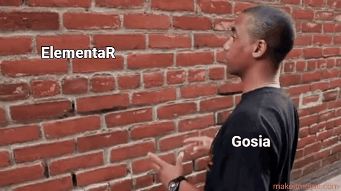 makeitmeme_WJ57t.gif