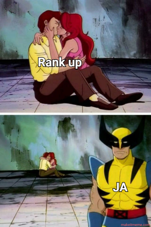 makeitmeme_f3HN7.jpeg