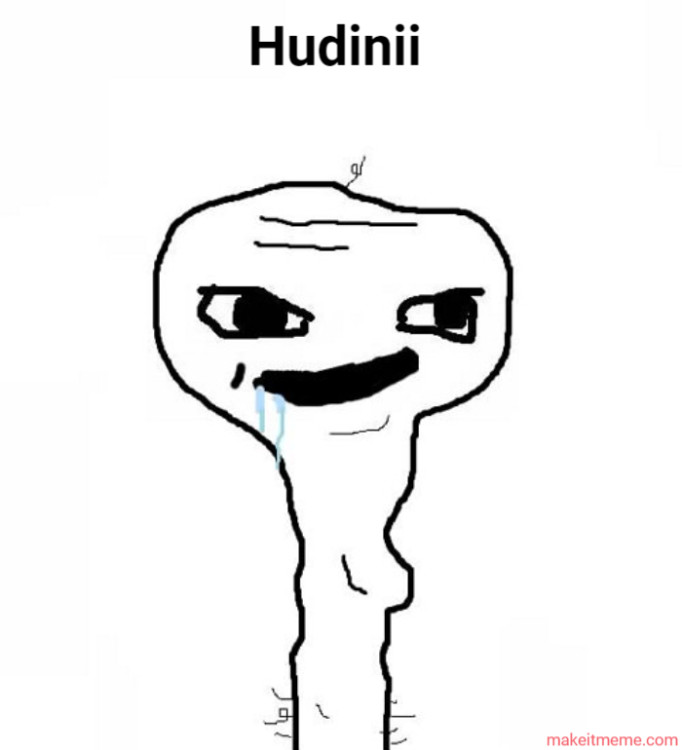 makeitmeme_m1gYh.jpeg