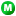 mod.png.49a5845d257f7437ed52c24a330b6fb8.png
