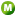 multiadmin.png.ad7f2f0dd32cf29080c79b5659704d19.png