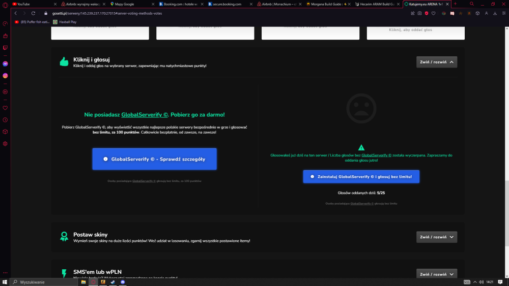 obraz_2023-01-05_142215056.png