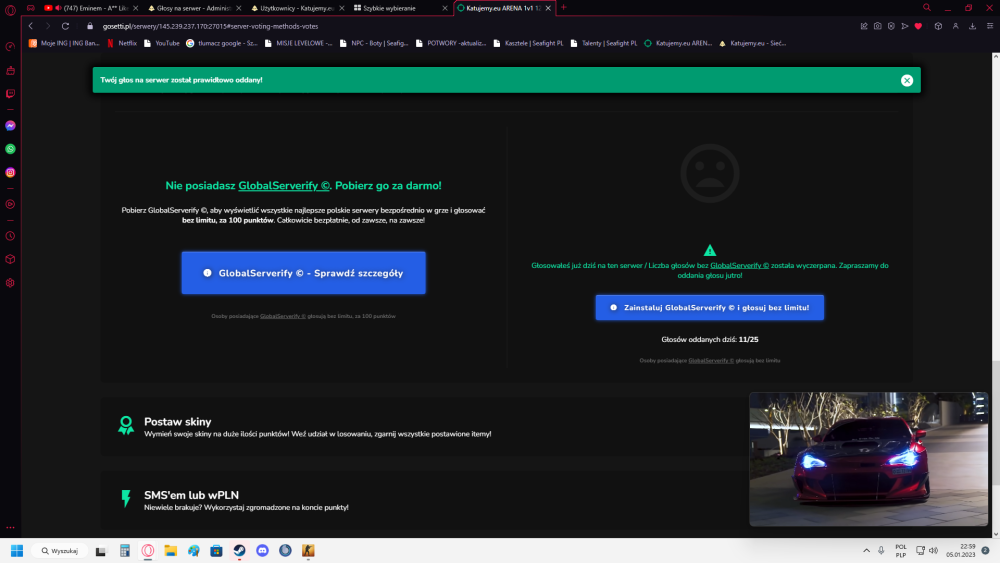 obraz_2023-01-05_225958845.png