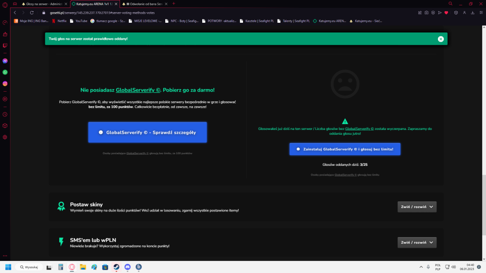 obraz_2023-01-06_044103522.png