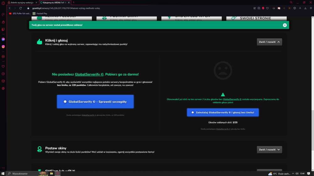 obraz_2023-01-09_124720933.thumb.png.751f8c56888af640277cadfe95c7cd10.png