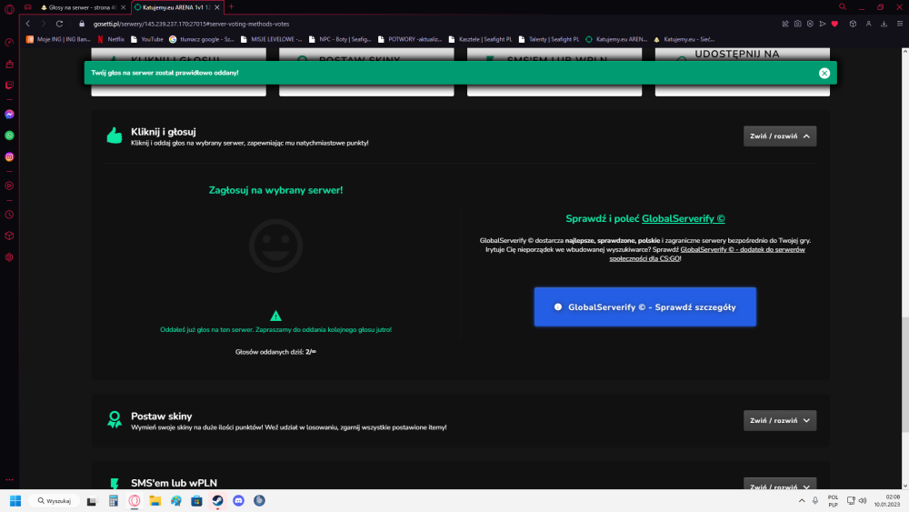 obraz_2023-01-10_020839792.png